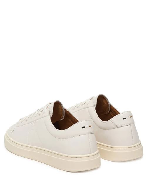 kieran_tenn_bustd BOSS | 50557866 KIERAN_TENN_BUSTD.100